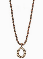Haven Necklace