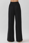 Hazel Pant in Black