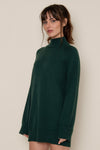 Hunter Sweater Dress