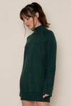 Hunter Sweater Dress