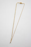 Jason Necklace