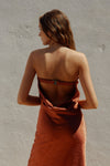 Katarina Dress