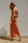 Katarina Dress