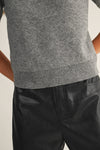 Kate Crewneck Sweater