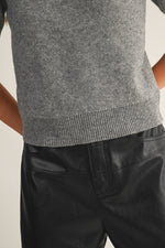 Kate Crewneck Sweater