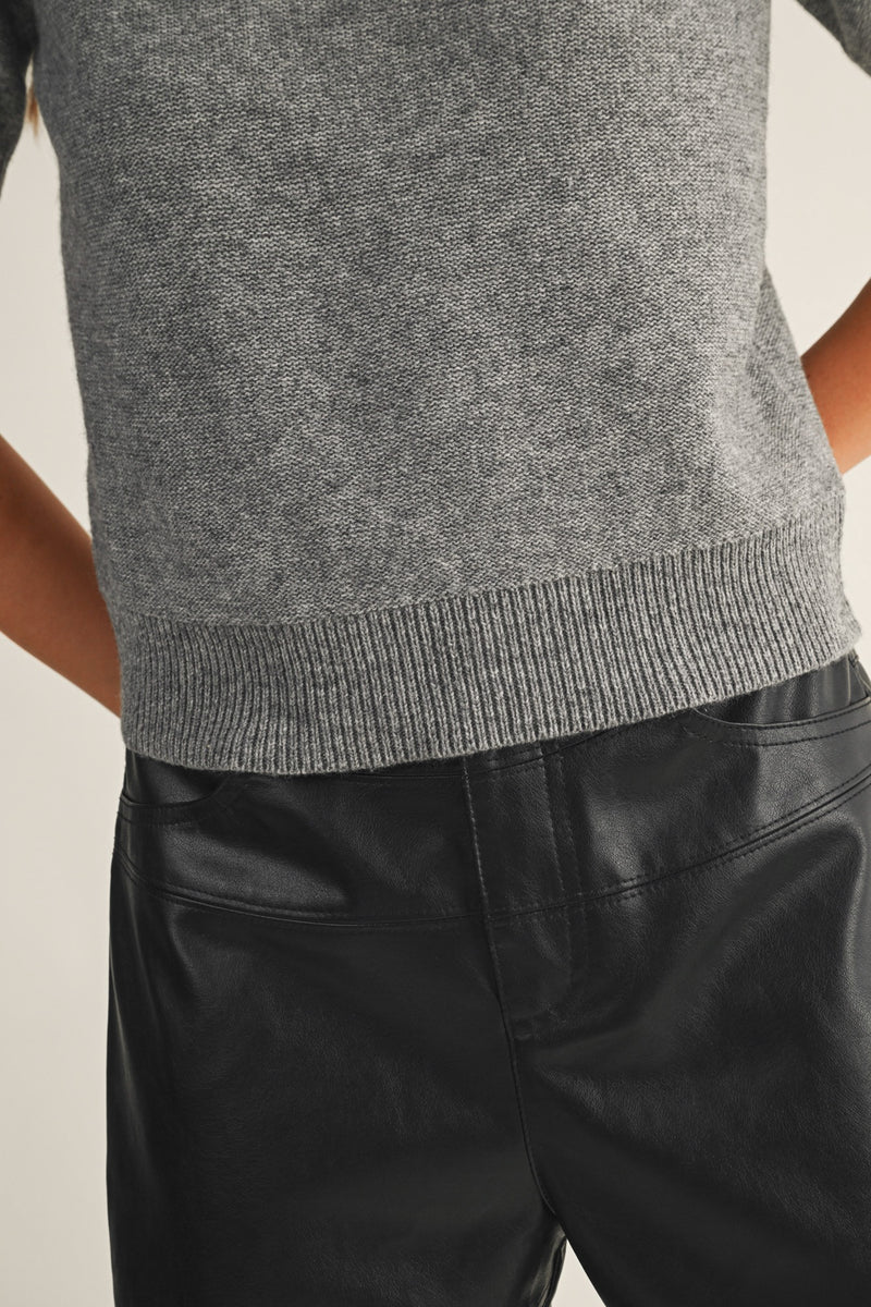 Kate Crewneck Sweater