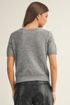 Kate Crewneck Sweater