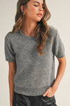 Kate Crewneck Sweater