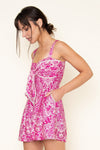 Kate Romper