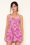 Kate Romper