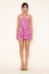 Kate Romper