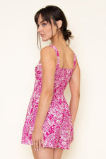 Kate Romper