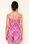Kate Romper