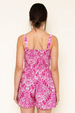 Kate Romper