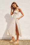 Kayce Dress