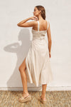 Kayce Dress