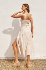 Kayce Dress