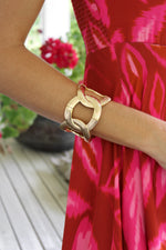 Keep in Touch Bracelet