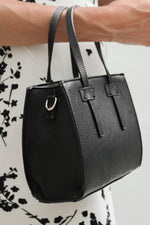 Kennedy Handbag