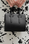 Kennedy Handbag