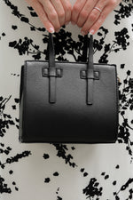 Kennedy Handbag