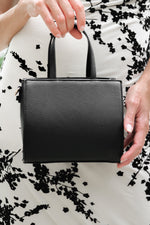 Kennedy Handbag