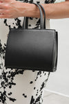 Kennedy Handbag