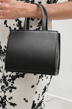 Kennedy Handbag