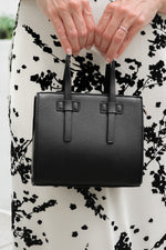 Kennedy Handbag