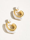 Kinsley Earring