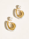 Kinsley Earring