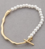 Lainey Bracelet