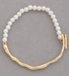 Lainey Bracelet
