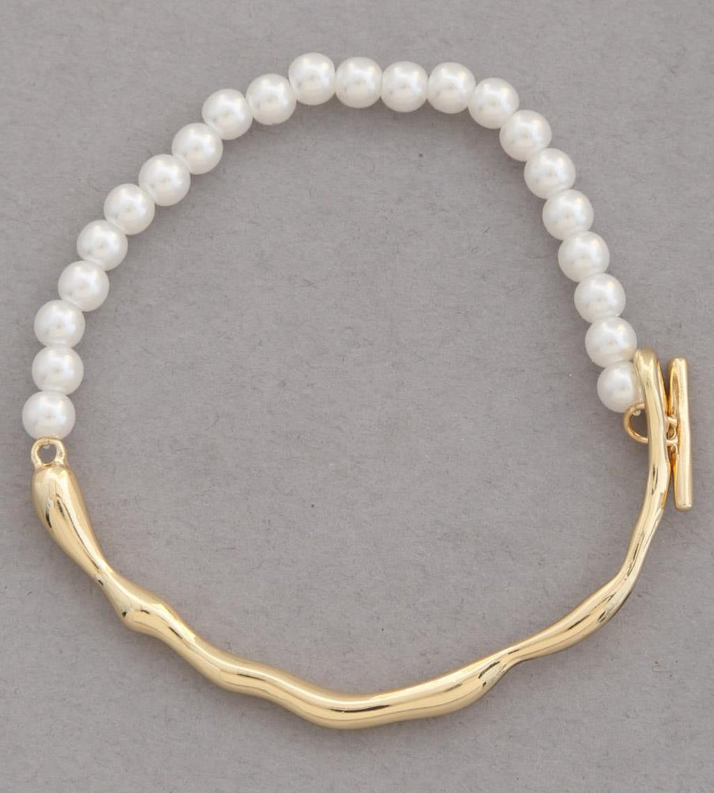 Lainey Bracelet