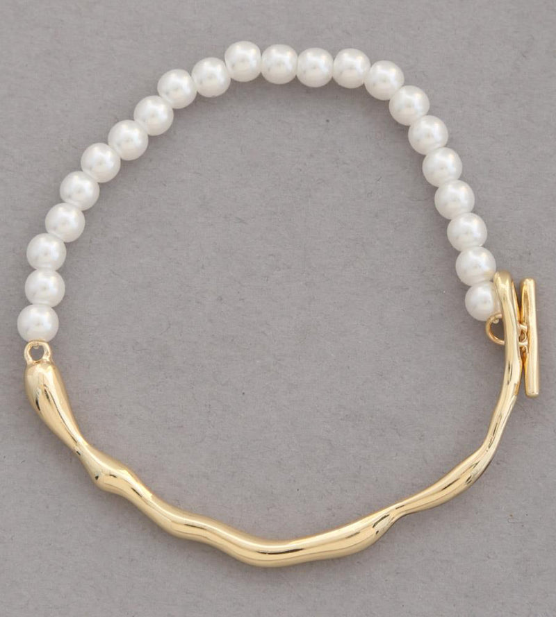 Lainey Bracelet