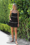 Lainey Dress