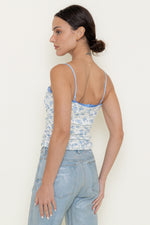 Liana Top