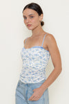 Liana Top