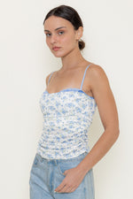 Liana Top