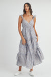 Lucia Dress