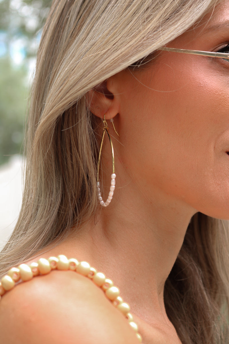 Lyla Earring