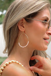 Lyla Earring