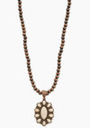 Lyla Necklace