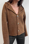 Margot Jacket