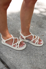 Marquez Sandal