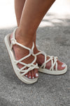 Marquez Sandal