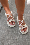 Marquez Sandal