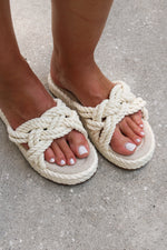 Miko Sandal