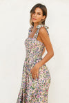 Milly Dress