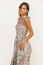 Milly Dress